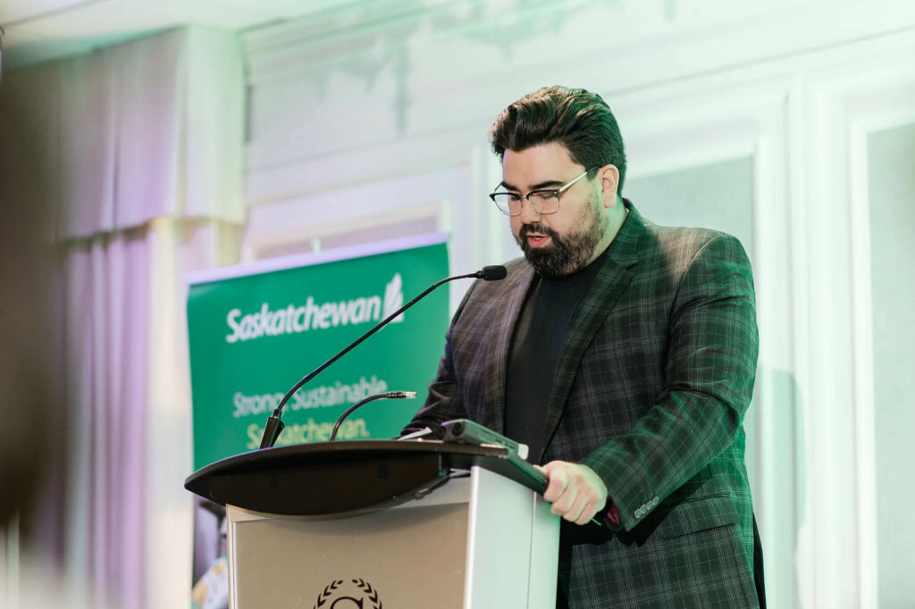 2024 Agri-Value Forum