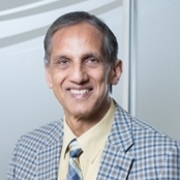 Dr. Abdul Jalil