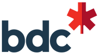 BDC