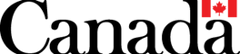 Canada Logo