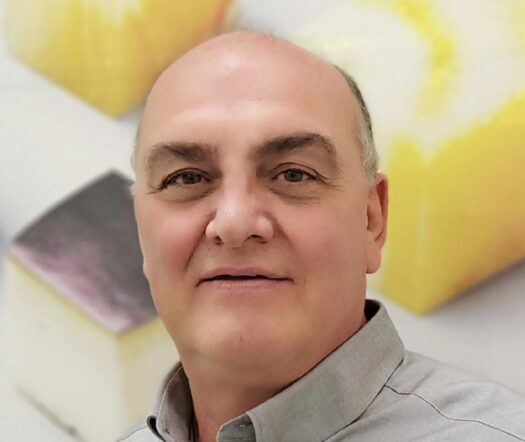 Dan Prefontaine