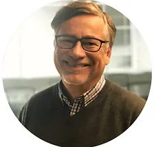Gary Nowacki