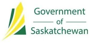Government of Saskatchewan