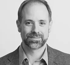 Joel Gregoire