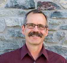 John Cote