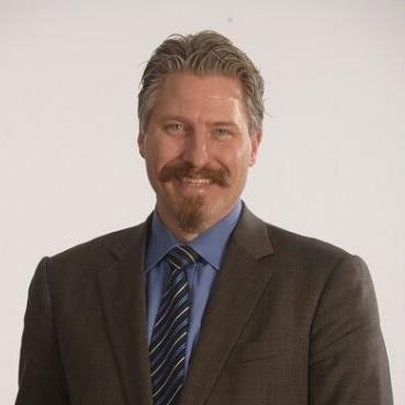 Kirk Westgard