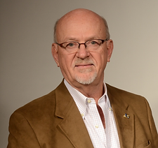 Lyle Orwig