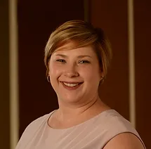 Meghan Gervais