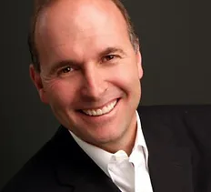 Myles Hamilton