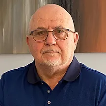 Randy Jeworski
