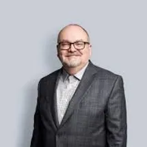 Rob Hendry