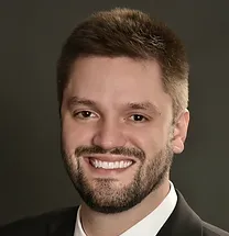 Rodrigo Palma