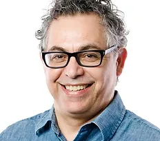 Sav Bellissimo