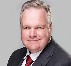 Steven Webb