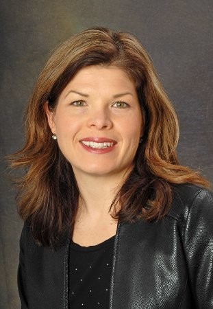 Tiffany Stephenson