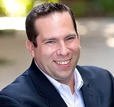 Tom Mastrobuoni