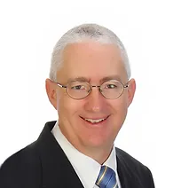 Tom Vierhile